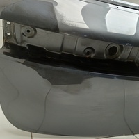 Дверь багажника на Voyah Free 2021>