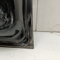 Дверь передняя правая на Haval Jolion 2021>