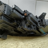 Фара левая на Jetour X70 Plus 2020>