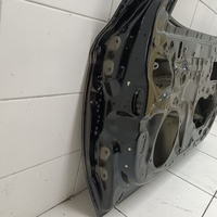 Дверь передняя правая на Toyota Camry V70 2017>