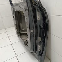 Дверь передняя левая на BMW X7 G07 2018>