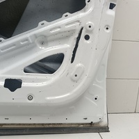 Дверь передняя правая на Chery Tiggo 7 Pro 2019> / Chery Tiggo 7L 2024>