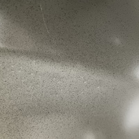 Дверь задняя левая на Chery Tiggo 7 Pro 2019>