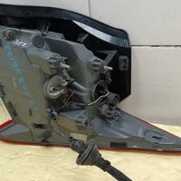 Фонарь задний наружный левый на Hyundai Elantra 7 2020>