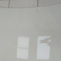 Капот на BMW 3 серия F30 F31 2011-2020