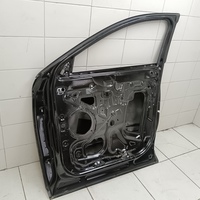 Дверь передняя правая на Exeed TXL M32T 2020>