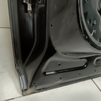 Дверь передняя правая на Exeed TXL M32T 2020>