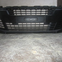 Бампер передний на Peugeot Expert 3 2016>