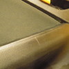 Обшивка двери на Mazda CX 5 2012>