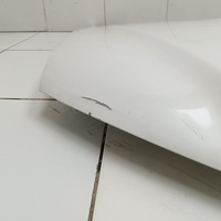 Капот на Mitsubishi ASX 2010>