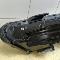 Фара правая на FAW Bestune T77 2018>