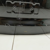 Дверь багажника на Belgee X70 2024> / Geely Atlas Pro 2019>