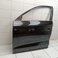 Дверь передняя левая на Audi Q5 8OA 2017>