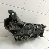 Фара левая на Exeed VX M36T 2021>