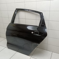 Дверь задняя левая на Chery Arrizo 8 M1E 2022>