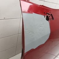 Дверь передняя левая на Toyota RAV4 XA50 2019>