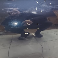 Дверь передняя правая на Mercedes Benz C Klasse W205 2014-2021