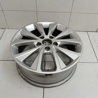 Диск колесный легкосплавный на Haval M6 2020>
