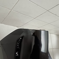 Бампер задний на Jaecoo J7 T1EJ 2023>