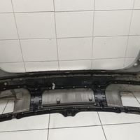 Бампер задний на Jaecoo J7 T1EJ 2023>