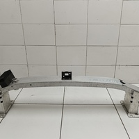 Усилитель бампера переднего на Omoda C5 2021>