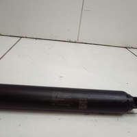 Амортизатор двери багажника на Exeed LX T1C 2019>