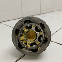 ШРУС наружный передний на Honda CR-V 2 2002-2006 / Honda Accord 7 2003-2007