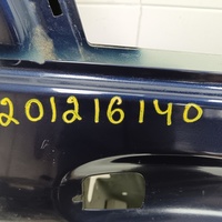 Дверь передняя правая на Mercedes Benz GLC Class X253 2015>