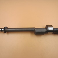 Вал балансирный на Mitsubishi L200 4 KB 2006-2015 / Mitsubishi Pajero / Montero Sport (KH) 2008-2015