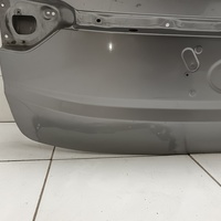 Дверь багажника на Geely Coolray 2019> / Belgee X50 2019>