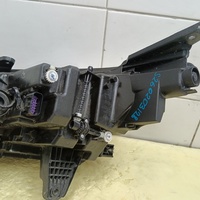 Фара правая на FAW Bestune T77 2018>