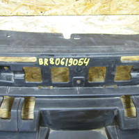 Решетка радиатора на Ford Kuga 2012>