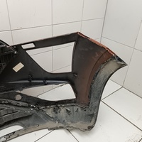 Бампер передний на Hyundai Creta 2 2021>