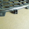 Решетка радиатора на Kia Ceed 2012>