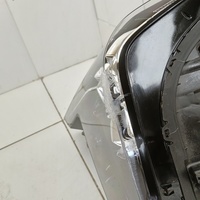 Фара левая на Gac Gs8 2021>