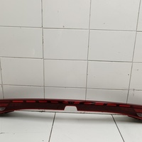 Фонарь задний центральный на Kia K5 2020>