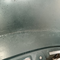 Крыло переднее левое на Chery Tiggo 8 Pro 2021>