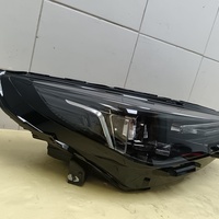 Фара правая на Changan CS55 Plus 2019>