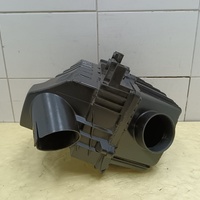 Корпус воздушного фильтра на Exeed LX T1C 2019>