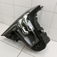 Фара левая на Gac Gs8 2021>