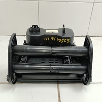 Консоль центральная на Exeed LX T1C 2019>