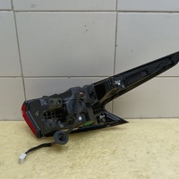 Фонарь задний наружный левый на Omoda C5 2021>