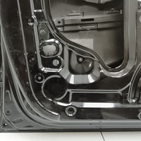 Дверь передняя левая на Jaecoo J7 T1EJ 2023>