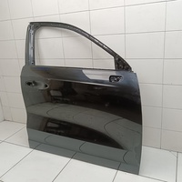 Дверь передняя правая на Haval Jolion 2021>