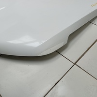 Капот на Chery Tiggo 7 Pro 2019>