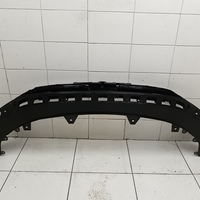 Юбка передняя на Changan CS75 Plus 2019>