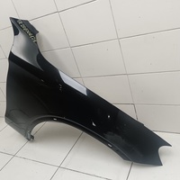 Крыло переднее правое на Mercedes Benz GLC Class X253 2015> / Mercedes Benz GLC Class C253 COUPE 2016>