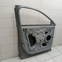 Дверь передняя левая на Exeed TXL M32T 2020>