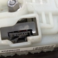 Фонарь задний внутренний правый на Mercedes Benz E Coupe C238 2017>