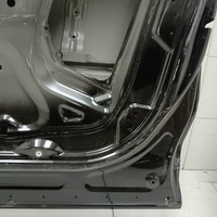 Дверь передняя правая на Exeed TXL M32T 2020>